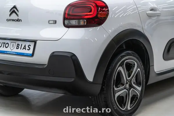 Poza anunț 40