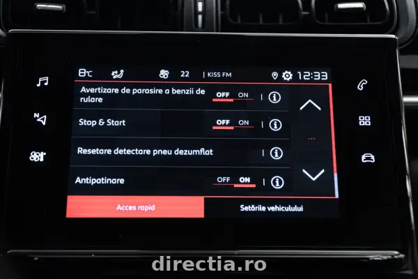 Poza anunț 36