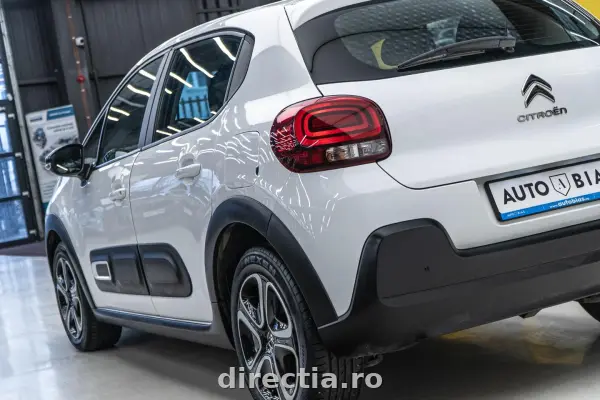 Poza anunț 31