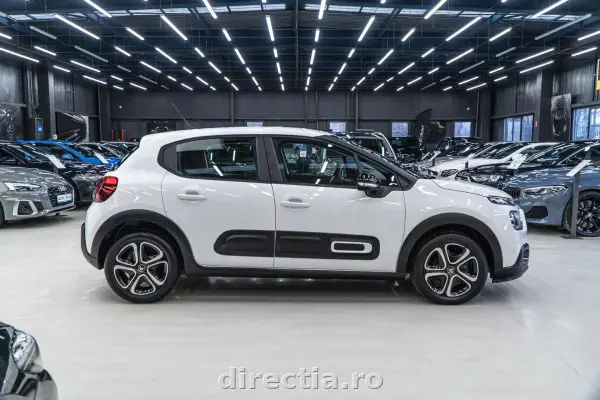 Poza anunț 19