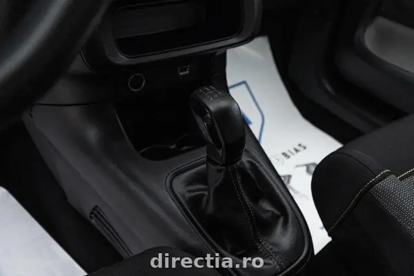 Poza anunț 33