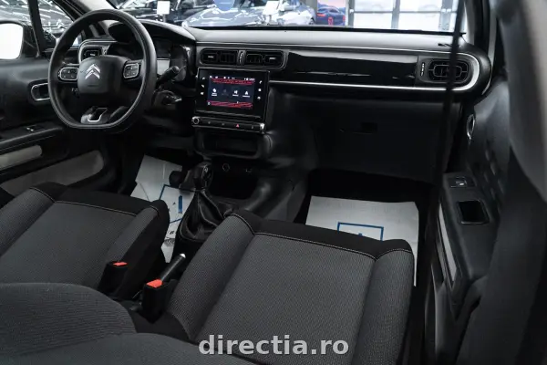 Poza anunț 2