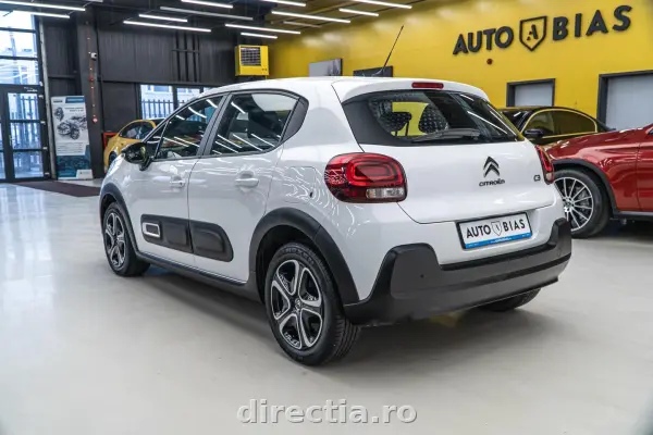 Poza anunț 5