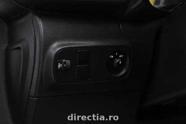 Poza anunț 14