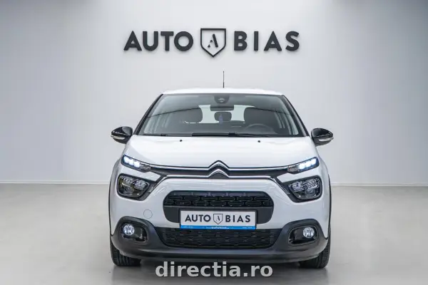 Poza anunț 22