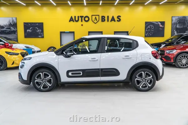 Poza anunț 16