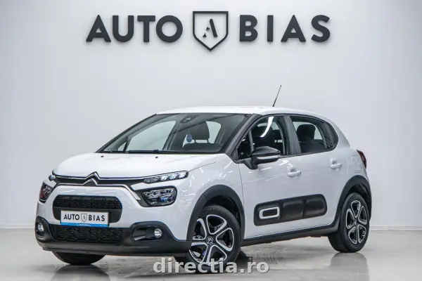 Poza anunț 1