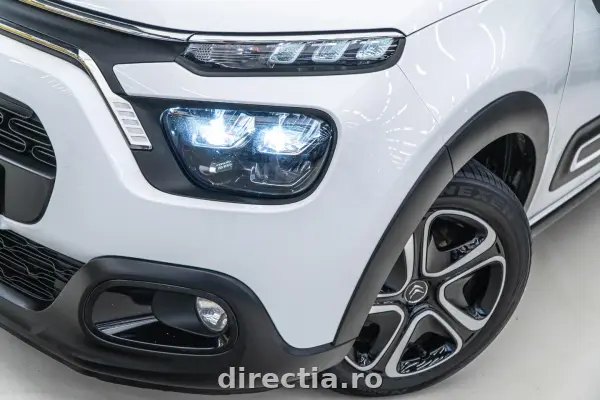 Poza anunț 37