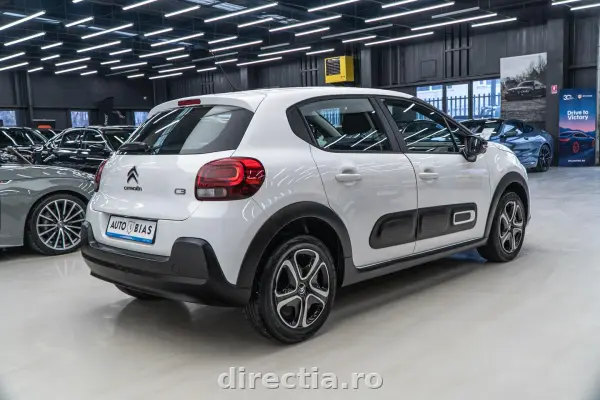 Poza anunț 7