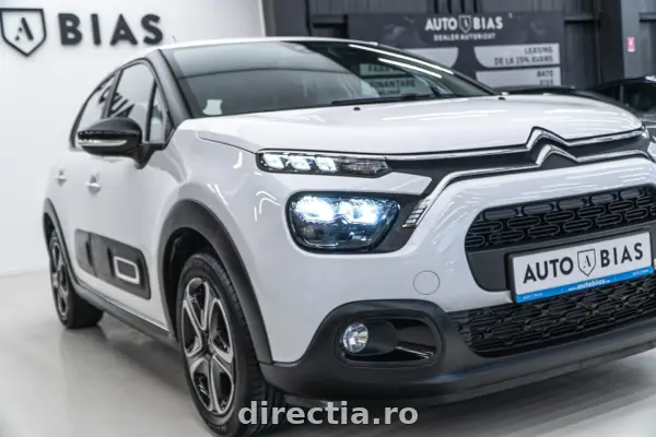Poza anunț 28