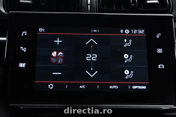 Poza anunț 39