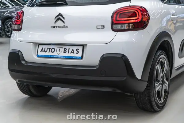 Poza anunț 13