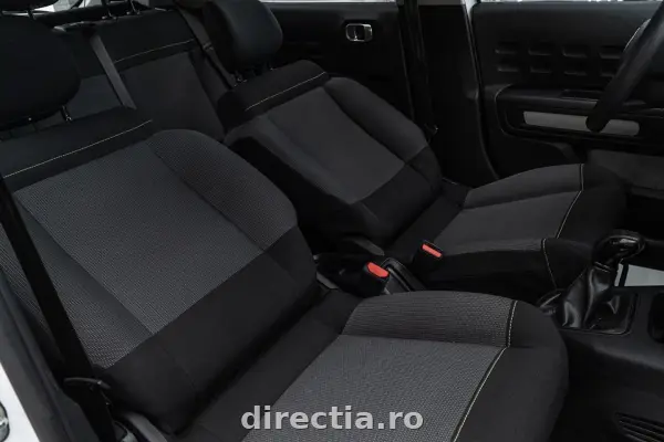 Poza anunț 35