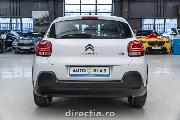 Poza anunț 25