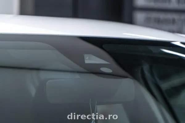 Poza anunț 24