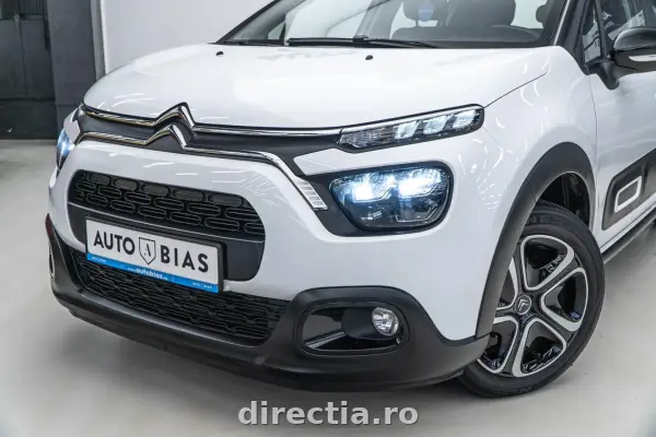 Poza anunț 10