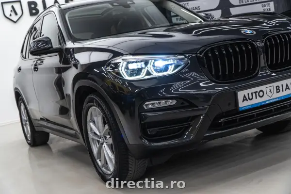 Poza anunț 16