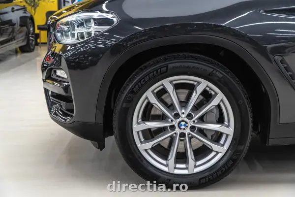Poza anunț 40
