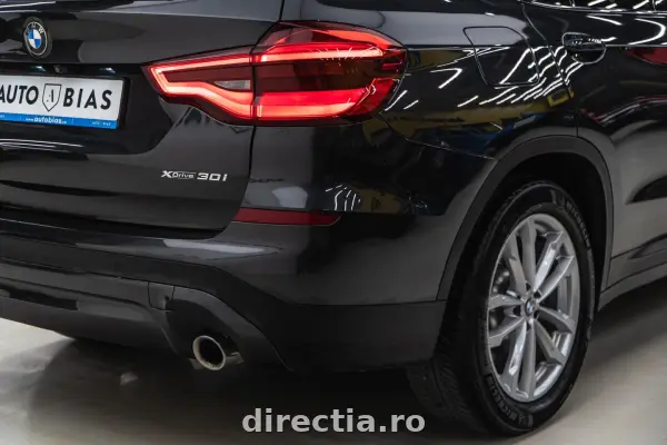 Poza anunț 37