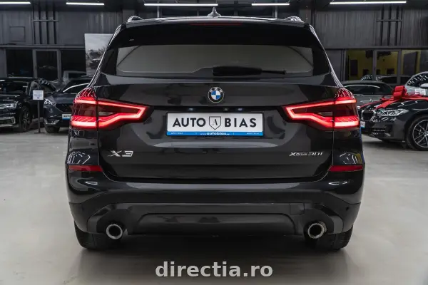Poza anunț 31