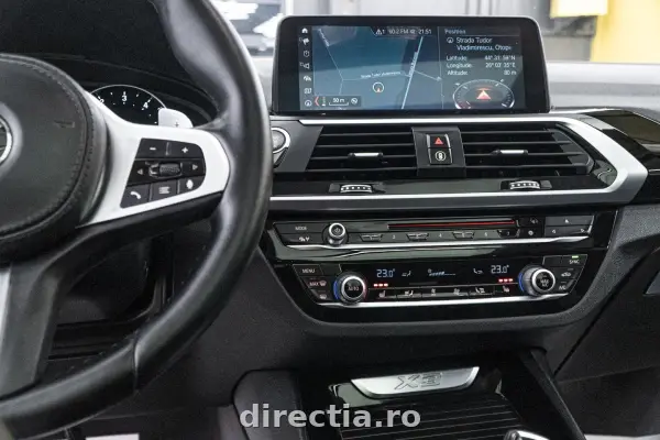 Poza anunț 38