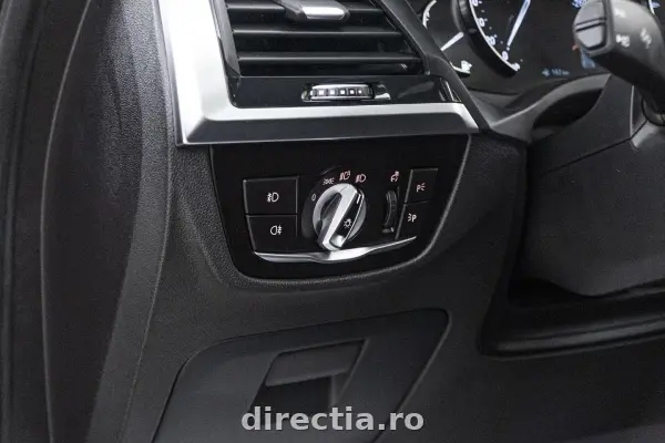 Poza anunț 30