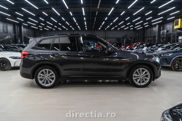 Poza anunț 25
