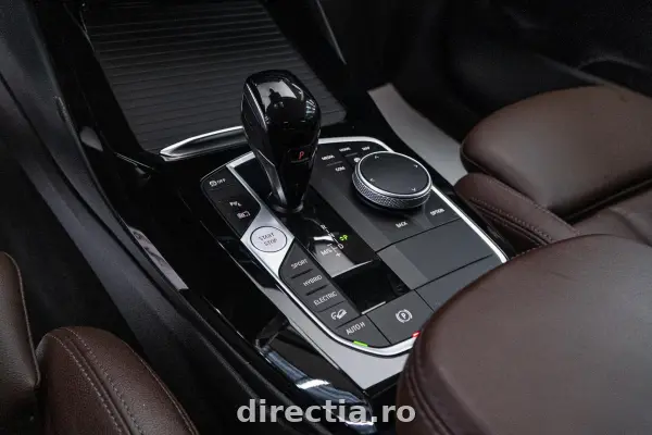 Poza anunț 30