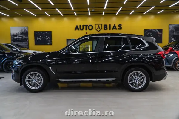 Poza anunț 16