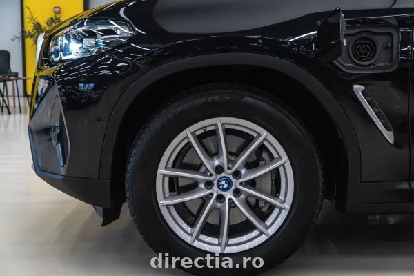 Poza anunț 40