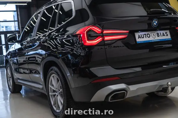 Poza anunț 31