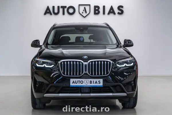 Poza anunț 22