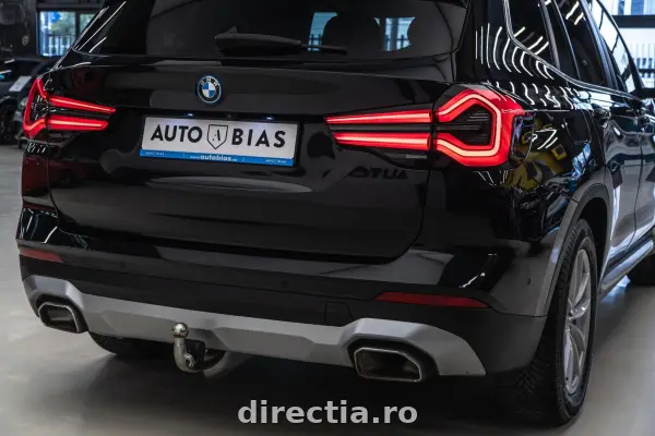 Poza anunț 13