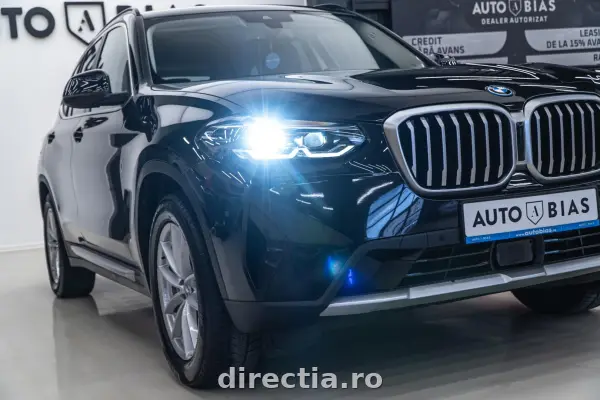 Poza anunț 28
