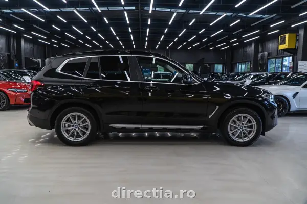 Poza anunț 19