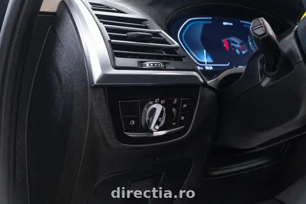Poza anunț 39