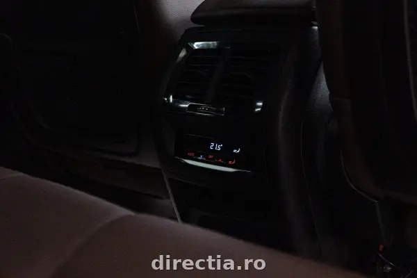 Poza anunț 26