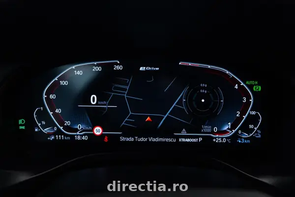 Poza anunț 35