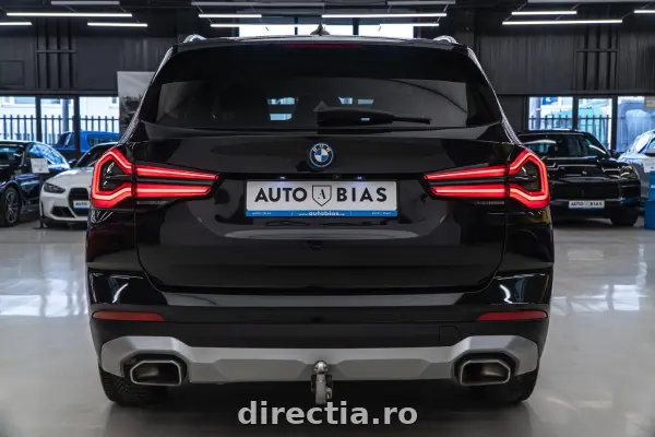 Poza anunț 25