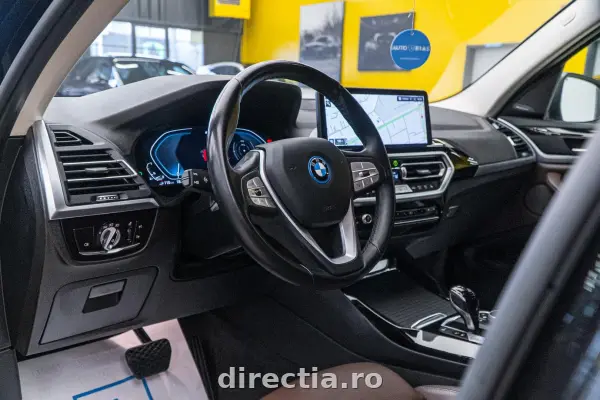 Poza anunț 6