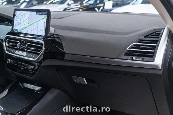 Poza anunț 33