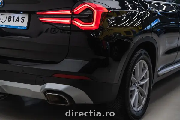 Poza anunț 37