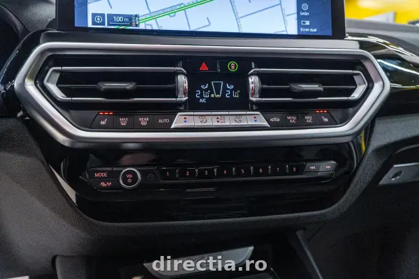Poza anunț 11