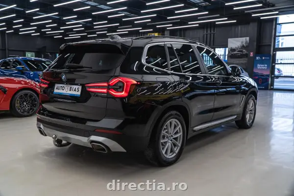 Poza anunț 7
