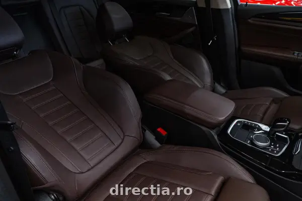 Poza anunț 36
