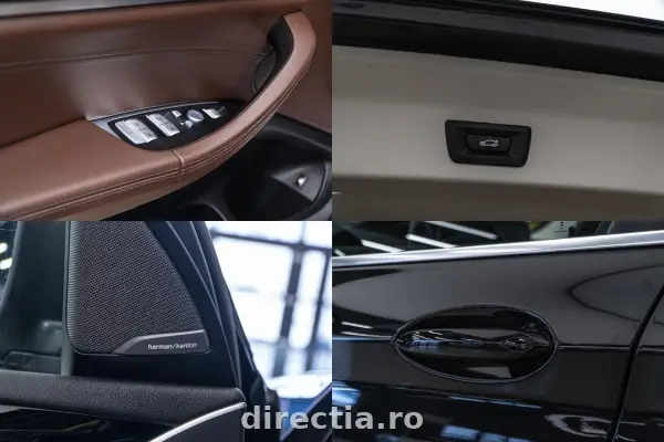Poza anunț 23