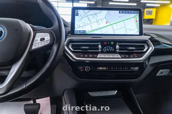 Poza anunț 32