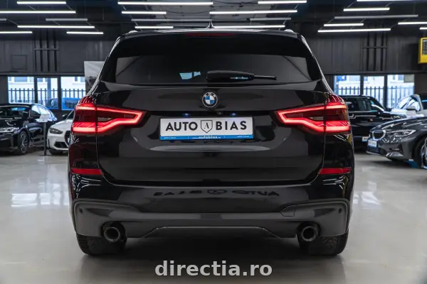 Poza anunț 25