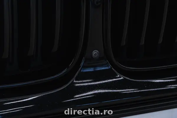 Poza anunț 27