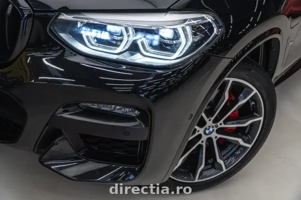 Poza anunț 34